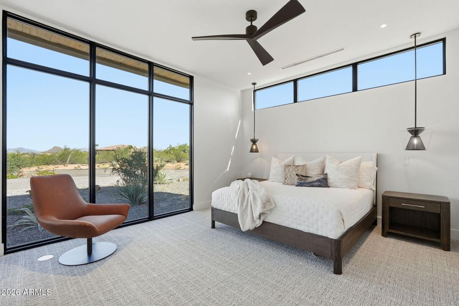 112_ListerPros (2) 112_ListerPros (2)