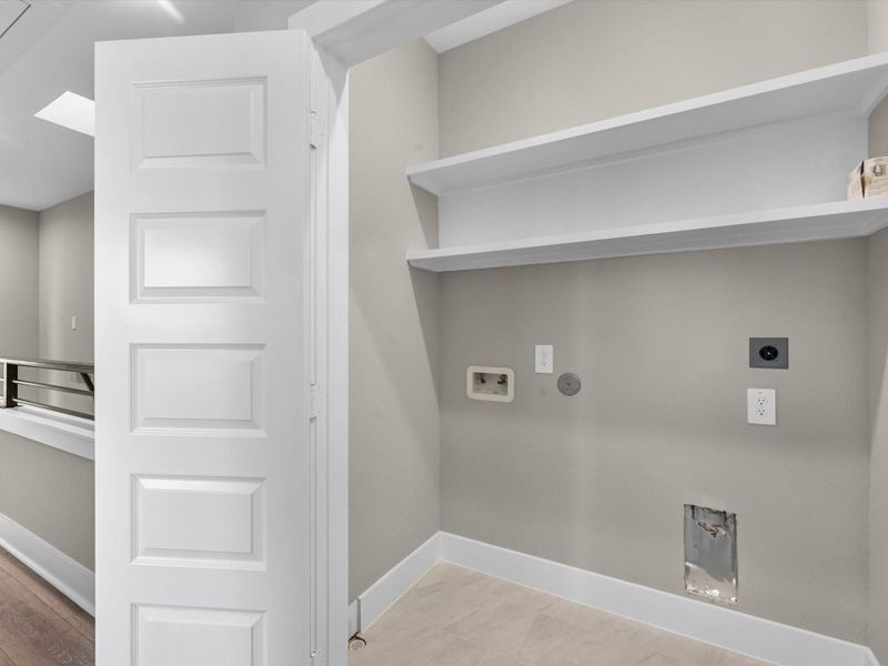 Laundry Room Laundry Room