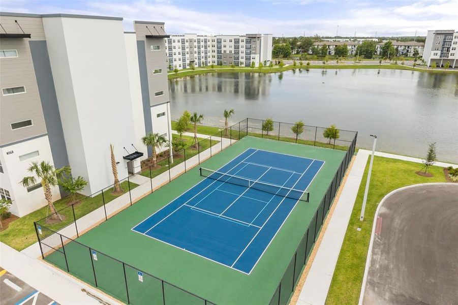 Community amenities in , Orlando (Image 28).