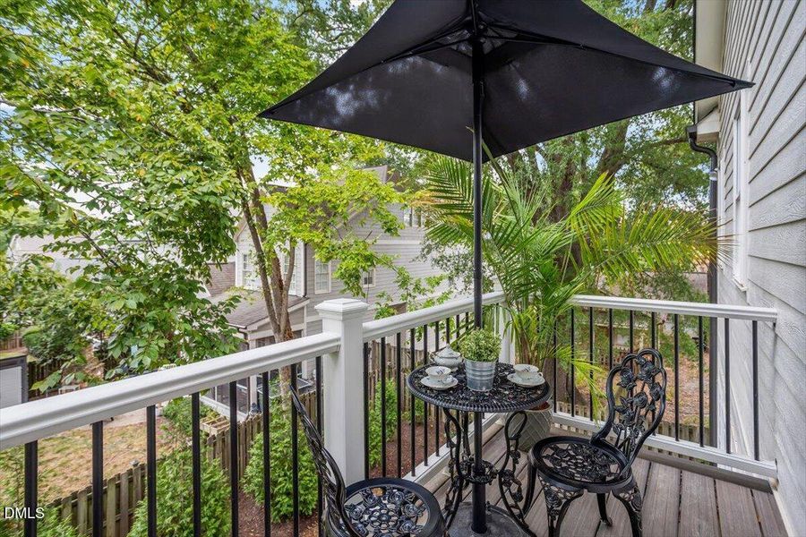 76-1713 Oberlin Rd [2473303]2_42 - Copy