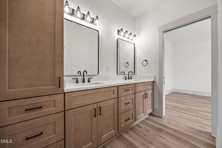 13-web-or-mls-IMG_6306