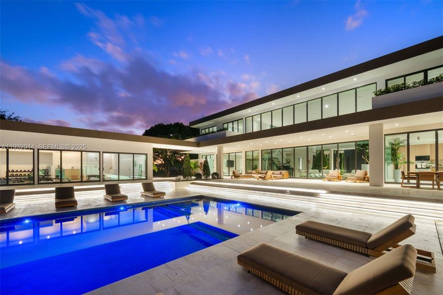 Community amenities in , Southwest Ranches (Image 22).