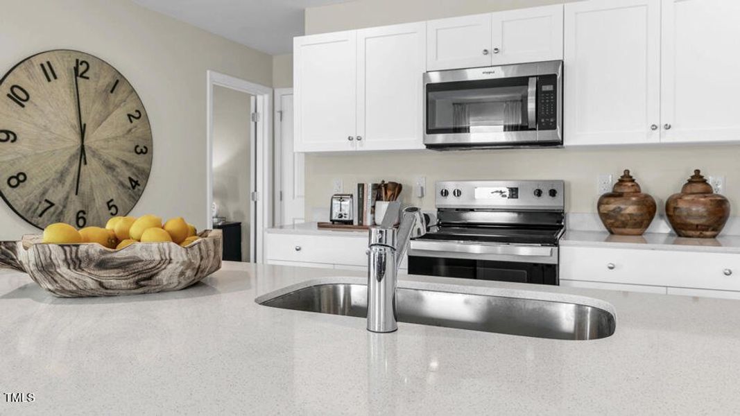 lot-92-568-stream-walk-crossing-wendell-