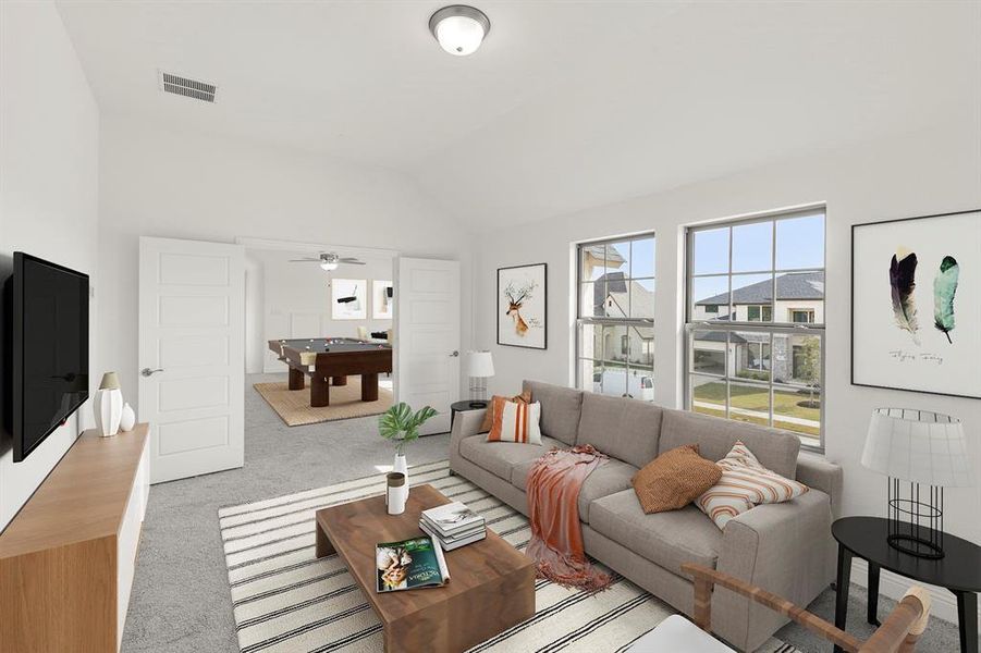 TRF6-0041-D6_SUMLIN II - B_Media Room Virtually Staged