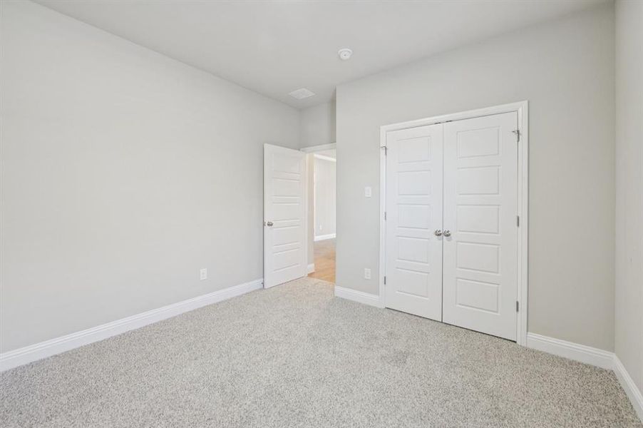 Spacious, unfurnished interior of a new home in , Alvarado (Image 30). Spacious, unfurnished interior of a new home in , Alvarado (Image 30).