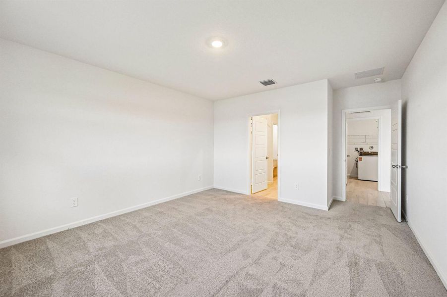 14407 New Dawn Rd Indiantown (28)