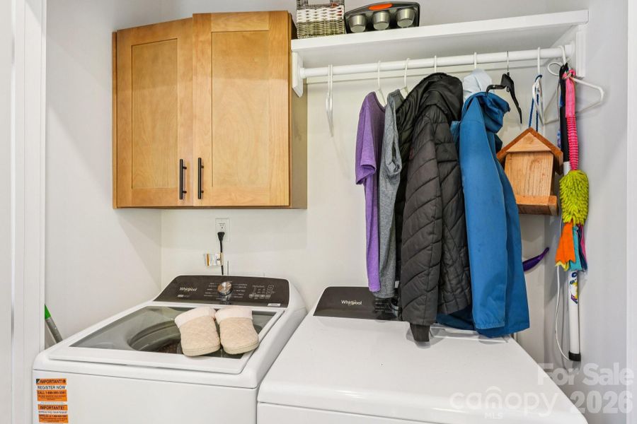 Close-up of interior finishes inside a home in , Concord (Image 18).
