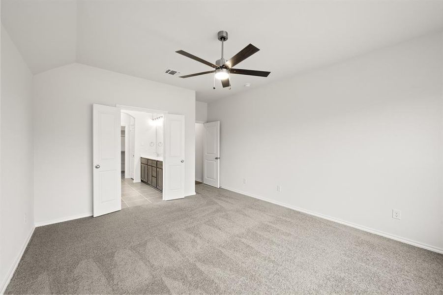 4536 Lyre Leaf- Primary Suite-2