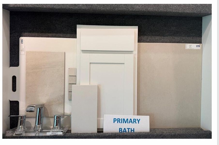 252 Bath 252 Bath