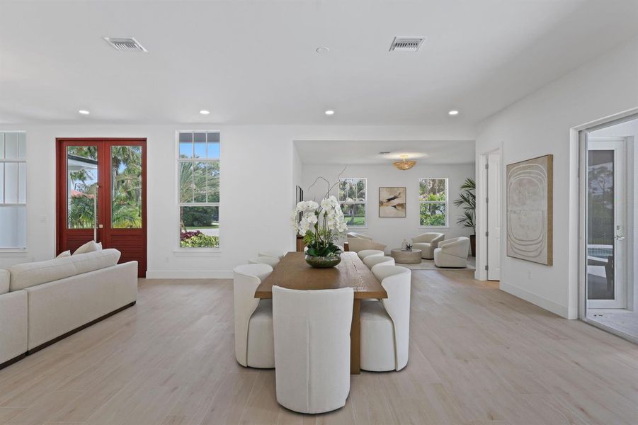11899 Sanbourn Court - 17.jpg-FULL