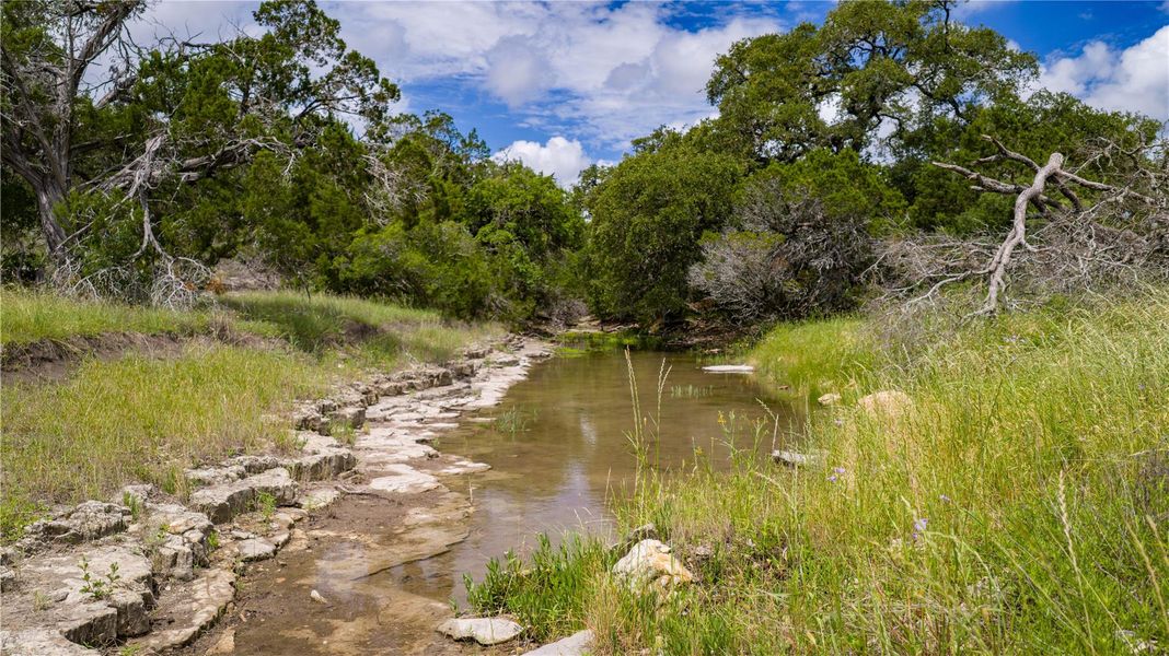 Natural landscape and outdoor views near  in San Marcos (Image 26).