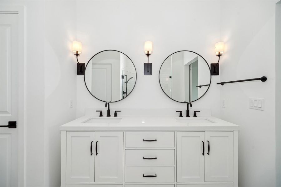 Image 24 of a home in .