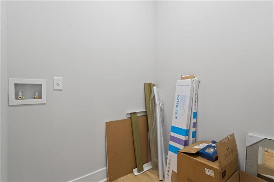 Image 32 of a home in .