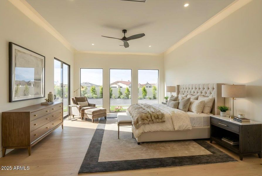 collov-ai_20251226134837_15zirt collov-ai_20251226134837_15zirt