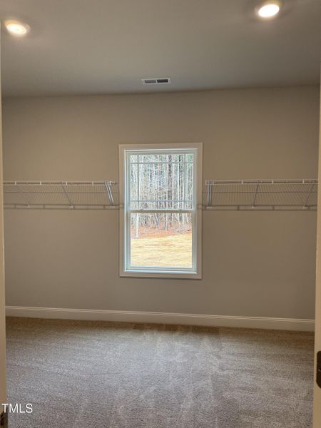 20250214023513649831000000-o 20250214023513649831000000-o