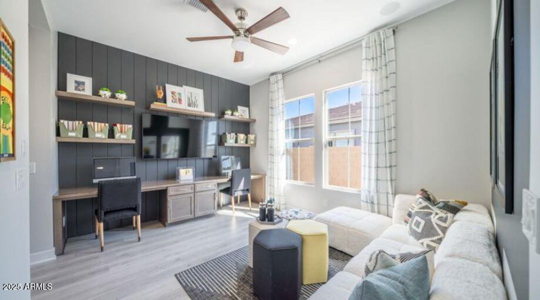 18944 E Druids Glen Rd ~ Ready Now! 18944 E Druids Glen Rd ~ Ready Now!