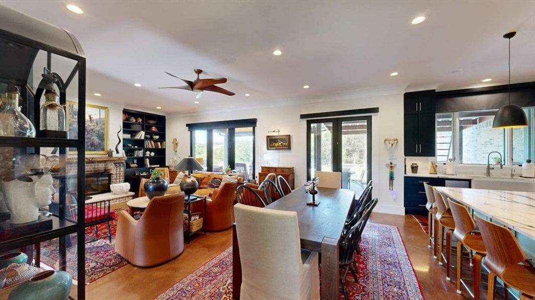 Image 35 of a home in .