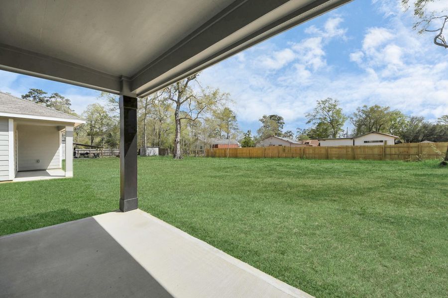 Image 13 of a home in .