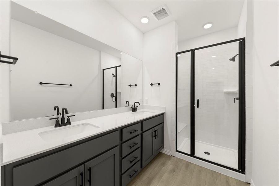 22. 717 Kerrville - Bath 22. 717 Kerrville - Bath