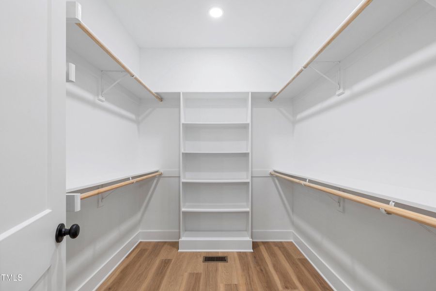 33-9293 Bear Run Ln_3197 33-9293 Bear Run Ln_3197