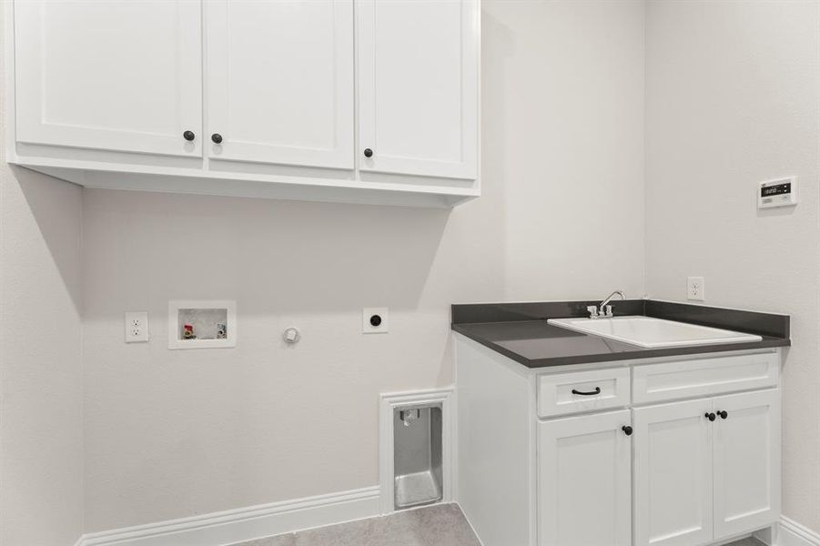 16. 3131 Fisher - Utility