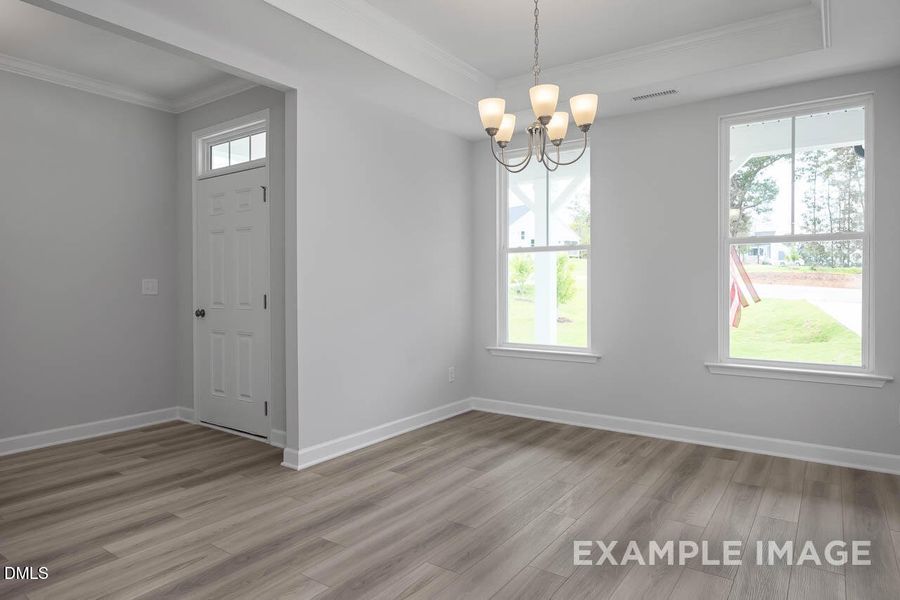 weatherford-east-lot34-mls-4