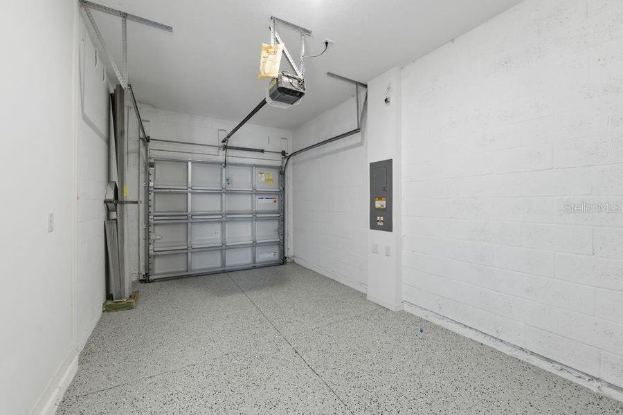 Spacious, unfurnished interior of a new home in Vinterra Townhomes, Nokomis (Image 18). Spacious, unfurnished interior of a new home in Vinterra Townhomes, Nokomis (Image 18).