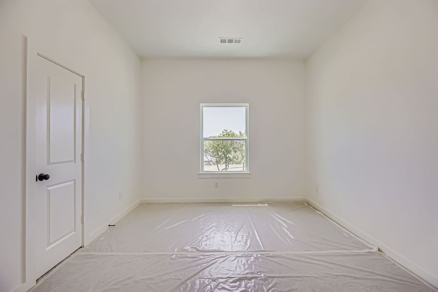 Plan 1136 Representative Image Plan 1136 Representative Image