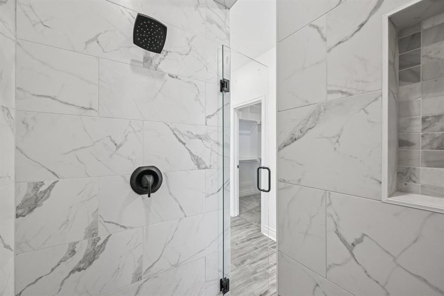 Close-up of interior finishes inside a home in , Greenville (Image 20). Close-up of interior finishes inside a home in , Greenville (Image 20).