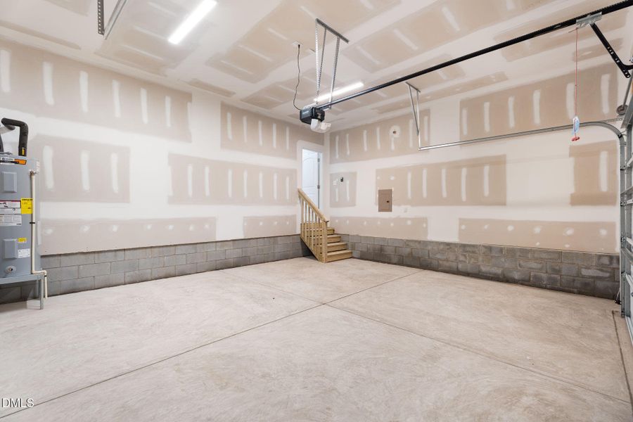 40-web-or-mls-DSC00107