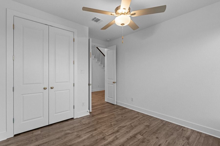 1500 Corduroy Lane, Georgetown, TX.  - Slide 7