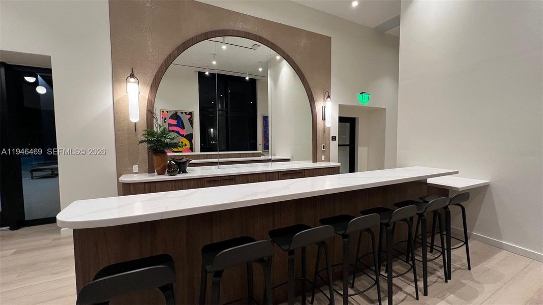 Community amenities in , Miami (Image 47).