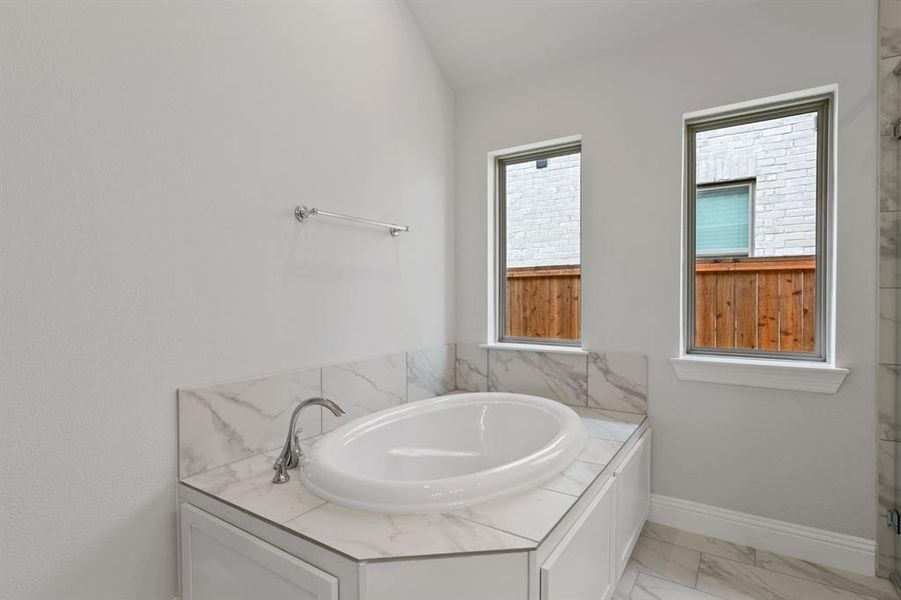 DAL_Cambridge Crossing_Aubrey_2720 Holland Court (21) DAL_Cambridge Crossing_Aubrey_2720 Holland Court (21)