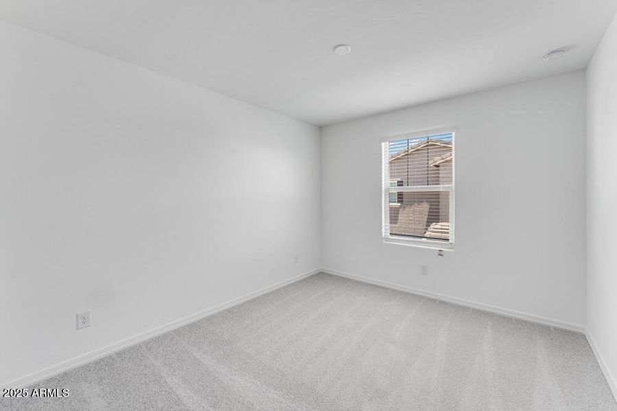 hj-az-phoenix-parkside-villas-cc3-lot-34 hj-az-phoenix-parkside-villas-cc3-lot-34