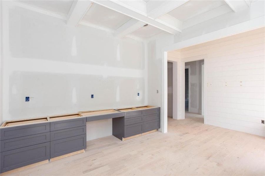 Image 55 of a home in .