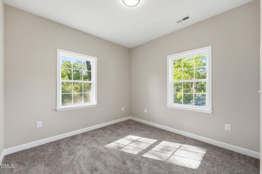 14-web-or-mls-ROB04994