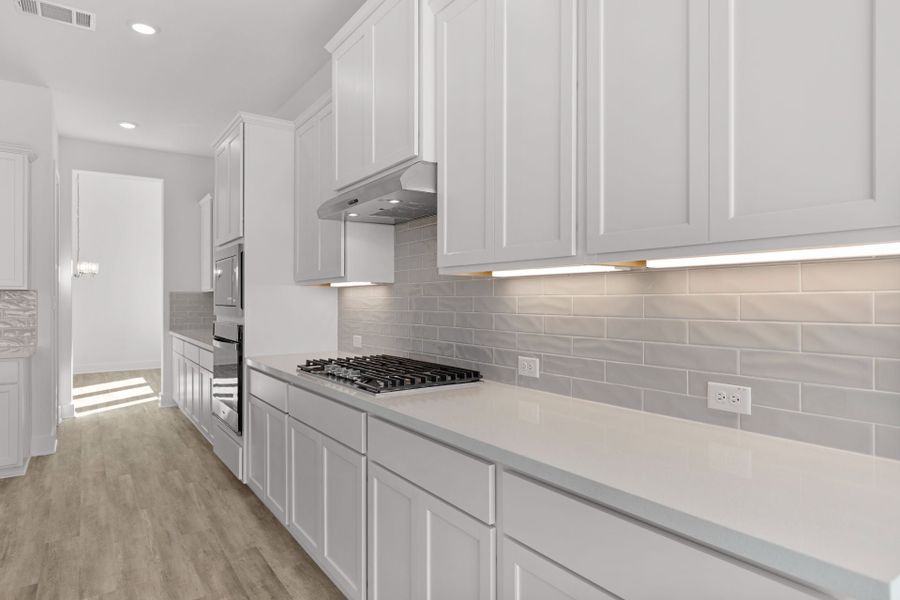 19508 Kelcie Dann Drive, Pflugerville, TX.  - Slide 14