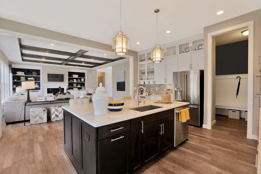 12_Dawson_KitchenLiving 12_Dawson_KitchenLiving