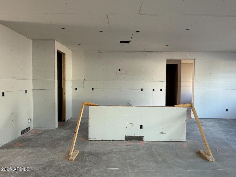 0004_ Kitchen 0004_ Kitchen