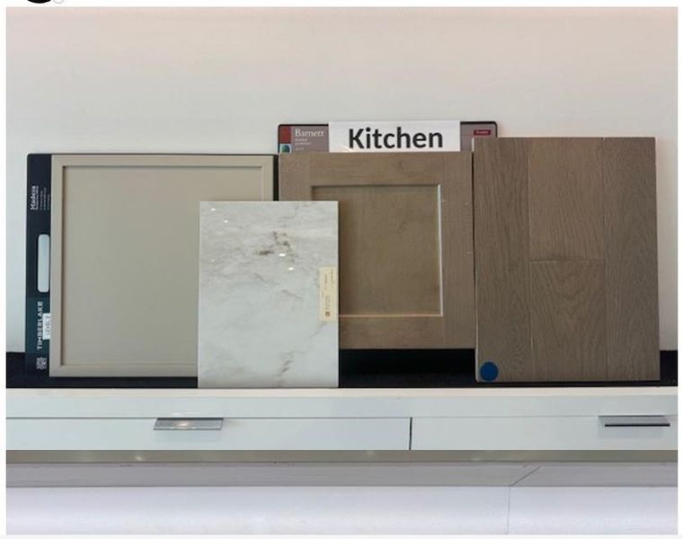 Kitchen Selections Kitchen Selections