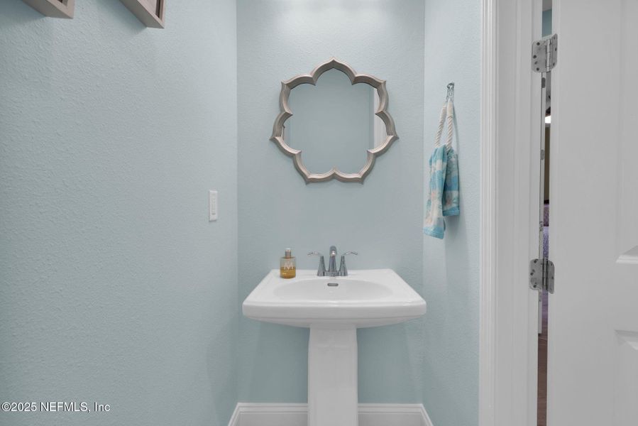 Image 54 of a home in .