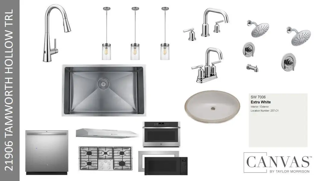 Design Selections. Home is under construction and selections are subject to change. Design Selections. Home is under construction and selections are subject to change.