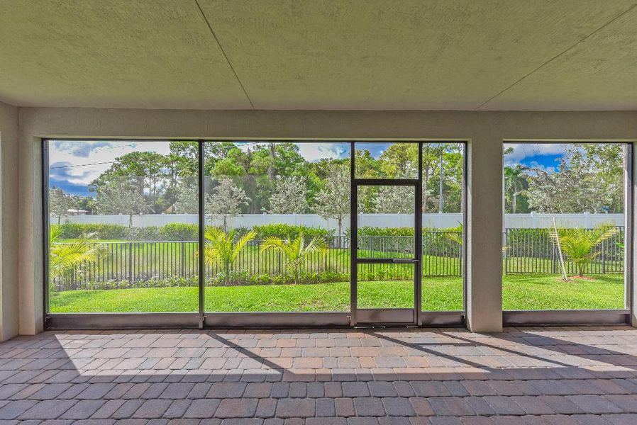 1380 Lago Cir Palm City FL-print-026-007