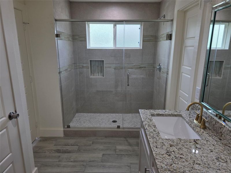 Image 26 of a home in . Image 26 of a home in .