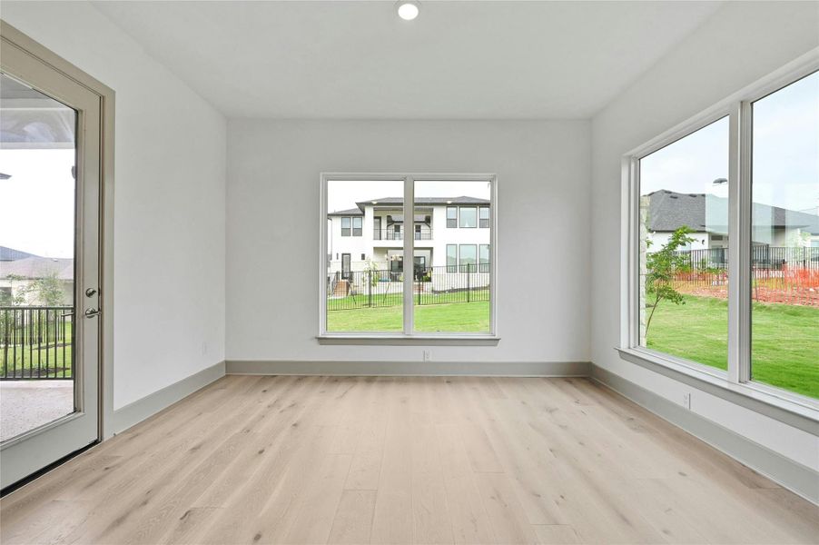 REPRESENTATIVE PHOTO REPRESENTATIVE PHOTO