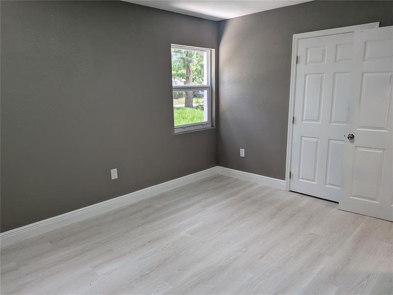 Spacious, unfurnished interior of a new home in , Odessa (Image 11). Spacious, unfurnished interior of a new home in , Odessa (Image 11).