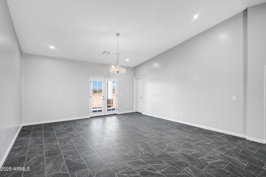 35532 W Chipman Rd-13 35532 W Chipman Rd-13