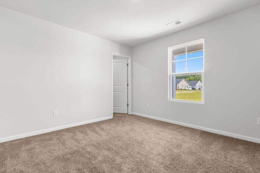 1,725sf New Home in Conway, SC.  - Slide 41