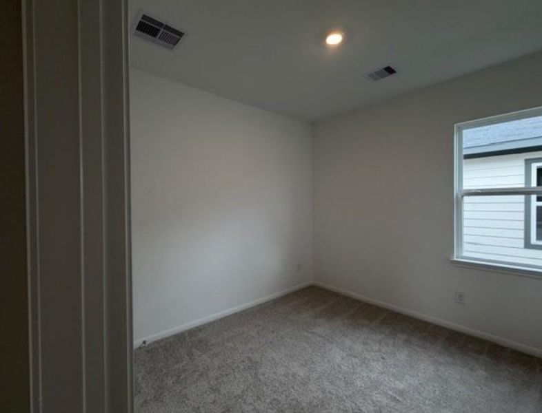 26814 Celestial Cypress Road ~ Under Construction