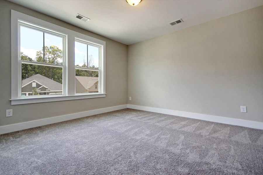Belmont Bedroom 2 Belmont Bedroom 2